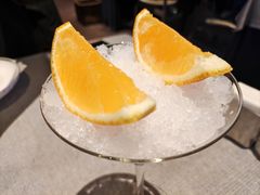 -柿合缘新京菜(国金中心商场店)