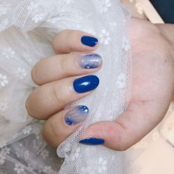 -东方麒麟·潘多拉SALON