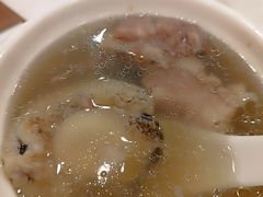 -帝源轩酒楼(卡瑞登店)