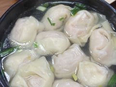 -万寿斋(山阴路店)