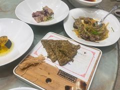 -海景壹号大酒店(惠钱路店)