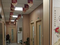-惠耳听力助听器济南国际听力中心