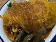 -好灶头铁锅炖(万象城店)