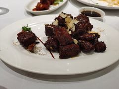 -苏浙汇(朝外店)