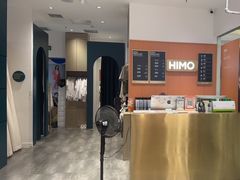 -海马体照相馆(大悦城C时尚馆店)