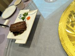 -陆壹捌餐厅(五大道店)