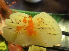 -一升庵(仙霞路店)