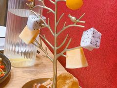 -成都吃客(九眼桥店)