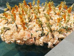 -鹭江潮餐厅•福建菜(鹭江佲家酒店)