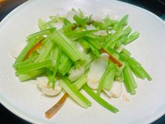 -清真·宁夏印象·盐池滩羊肉体验店(江宁路店)