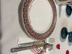 -俄士厨房(朝阳合生汇店)