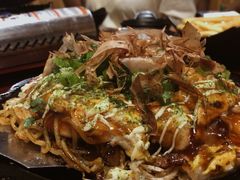 -胜代日本料理(云程巷小区店)