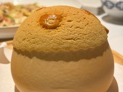 -炳胜品味(珠江新城店)