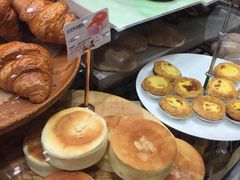 -多乐之日(西直门店)