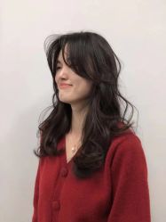 -P.STYLE派斯造型