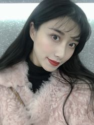 点击看大图 -OnFaer.纹眉半永久无创洗眉