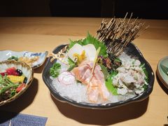 -本逸·割烹料理(湖墅店)