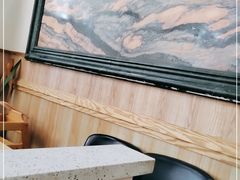 -蒋家桥饺面店(东关街店)