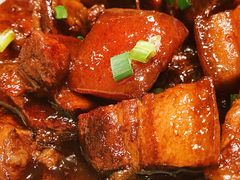 -渭塘酒家(生态园店)