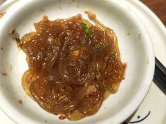 -火宫殿·湘菜小吃·商务宴请·生日聚会(东塘店)