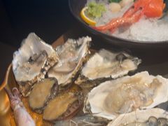 -牛YO寿喜烧和牛火锅自助(三台子万象汇店)