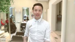 点击看大图 -卡尔诗·科技美肤连锁