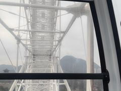 -横店影视城梦幻谷园区