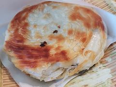 -牛三哥洛阳牛肉汤(生态城店)