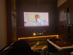 -江南足纪·影院足道·轻奢SPA(京基水贝店)