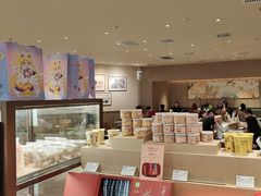 -奈雪的茶(大悦城店)