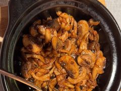 -星·South Beauty·俏江南(国贸店)