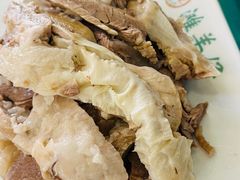 -国强手抓(西夏区店)