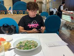 -和记小菜(东方店)
