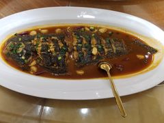 -芜湖白金汉爵大酒店