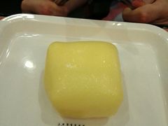 -满记甜品(日月光二店)