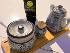 -君东记本帮面馆(天钥桥路店)