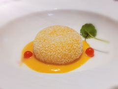 -北平食府·北京烤鸭(北京西站六里桥店)