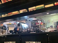 -火炉火自助餐(悠唐购物中心店)