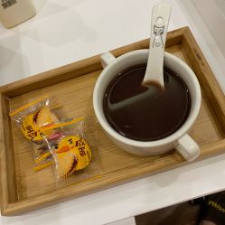 -芳朵美容养生SPA