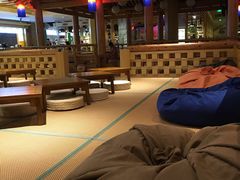 -御池园(顾村公园店)