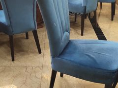 -清真悦宾楼食府(海湖店)