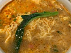 -很久以前羊肉串(昌里路三钢里店)