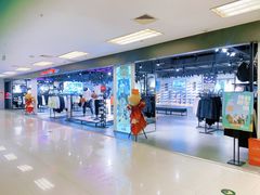 -麦凯乐(开发区店)