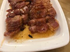 -澳门西南饭店·粤菜·茶市·手工点心(华海路店)