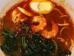 -关夫人餐厅(阳光广场店)