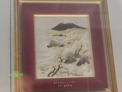 -浙江西湖美术馆