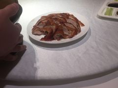 -同喜烤鸭店(光芒店)