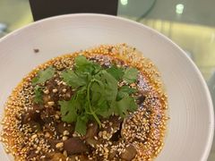 -成都驻京办餐厅(蜀都宾馆店)