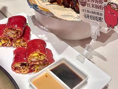 -避风塘(嘉兴八佰伴店)