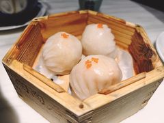 -陶陶居酒家(新天地店)